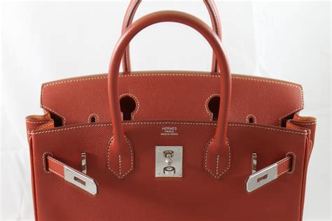 malas hermes birkin